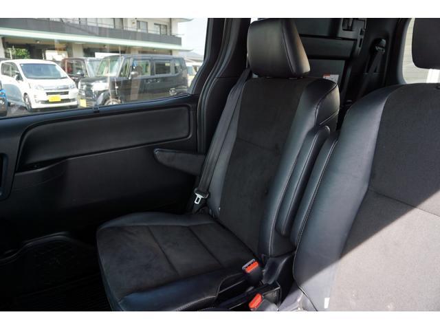 Toyota NOAH 2018-11 7815525-8