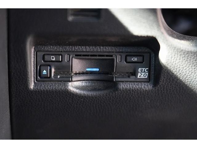 Toyota NOAH 2023-08 7815579-10