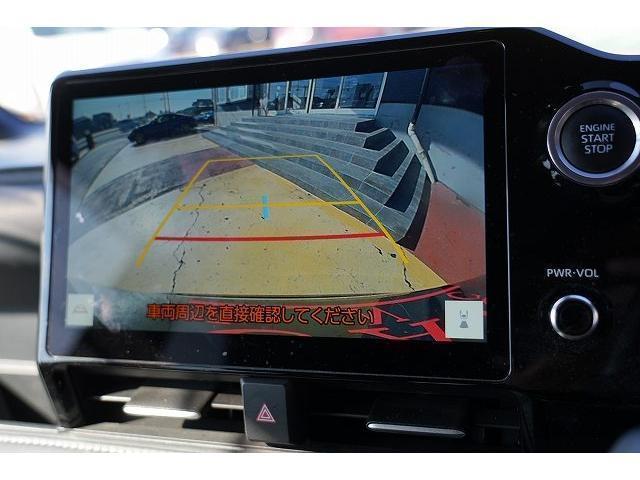 Toyota NOAH 2023-08 7815579-14