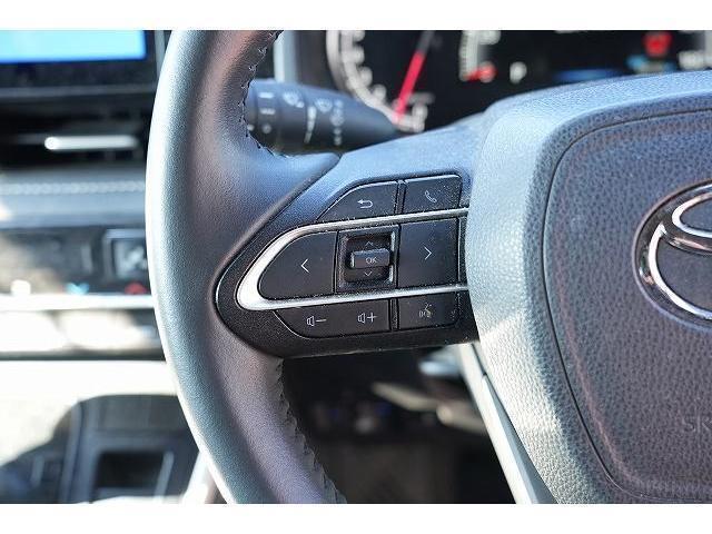 Toyota NOAH 2023-08 7815579-3