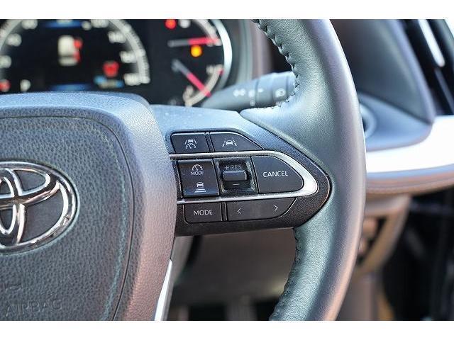 Toyota NOAH 2023-08 7815579-4