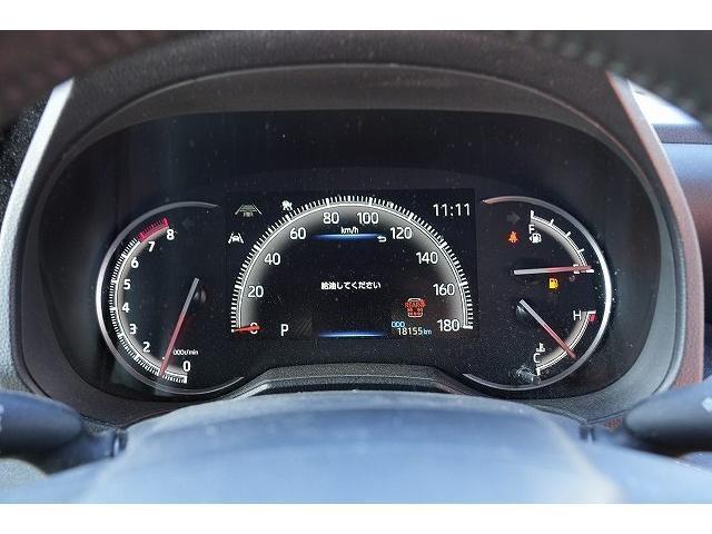 Toyota NOAH 2023-08 7815579-7