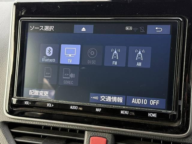 Toyota NOAH 2019-02 7815587-11