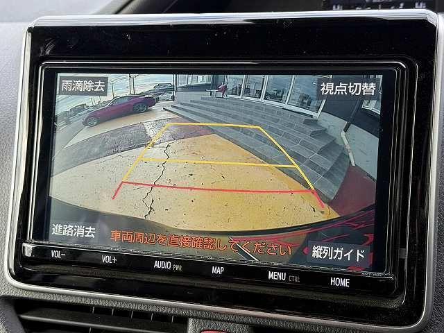 Toyota NOAH 2019-02 7815587-13