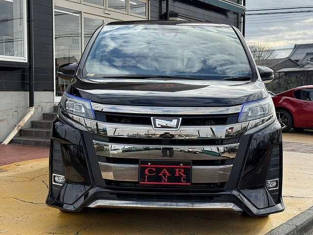 Toyota NOAH 2019-02 7815587-14