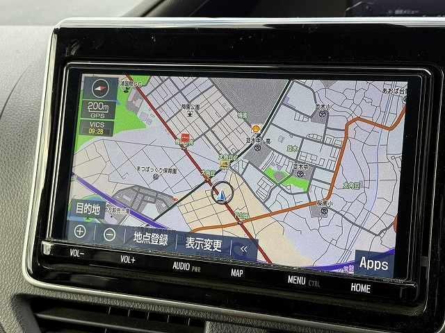Toyota NOAH 2019-02 7815587-6