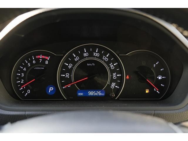 Toyota NOAH 2017-09 7815595-18