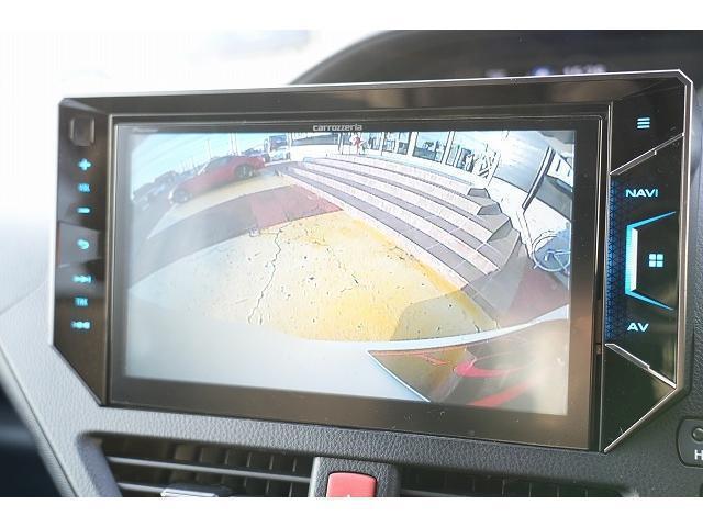 Toyota NOAH 2017-09 7815595-7
