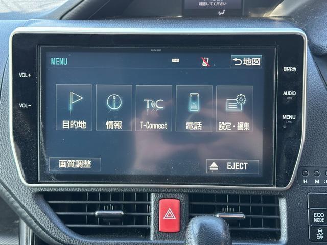 Toyota NOAH 2017-09 7815637-7