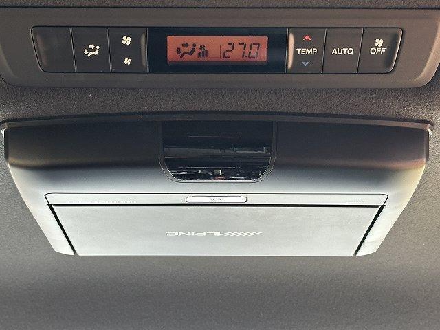 Toyota NOAH 2017-10 7815648-16