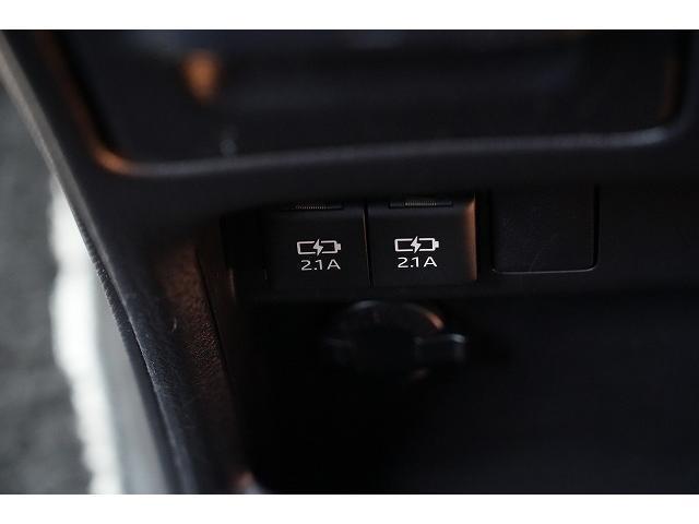 Toyota NOAH 2018-03 7815682-10