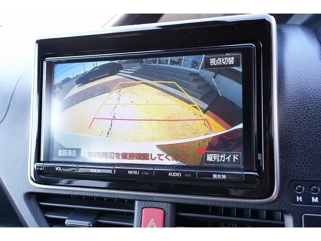 Toyota NOAH 2018-03 7815682-13