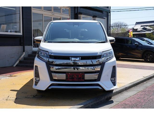 Toyota NOAH 2018-03 7815682-2