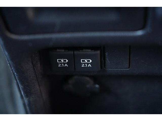 Toyota NOAH 2018-09 7815683-10