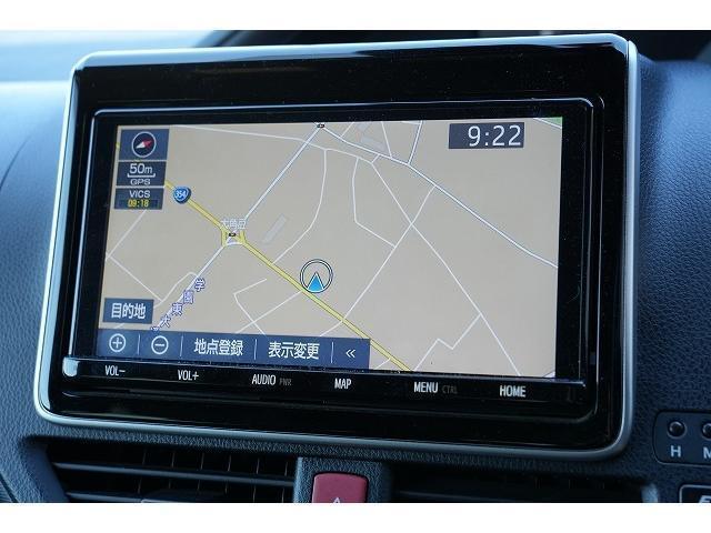 Toyota NOAH 2018-09 7815683-12