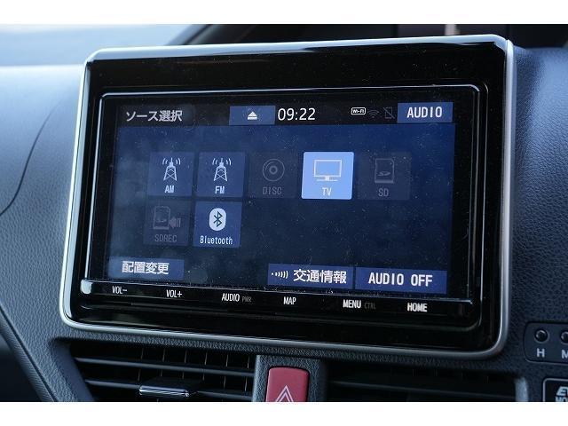 Toyota NOAH 2018-09 7815683-13