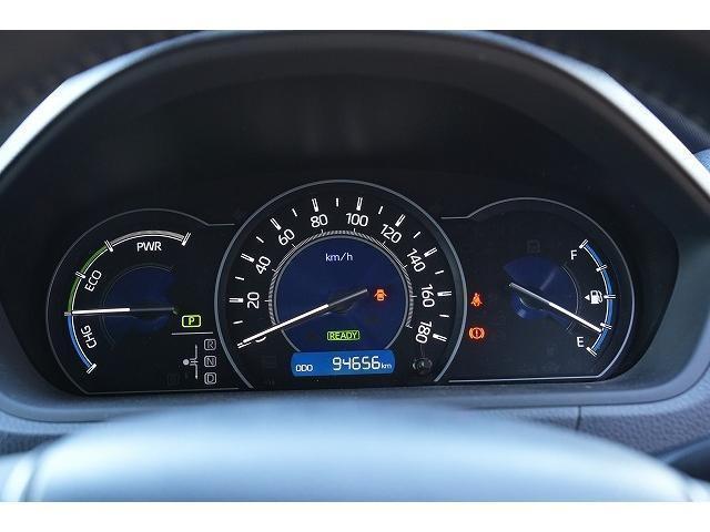 Toyota NOAH 2018-09 7815683-19