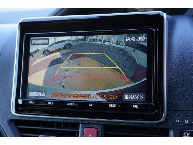 Toyota NOAH 2018-09 7815683-5