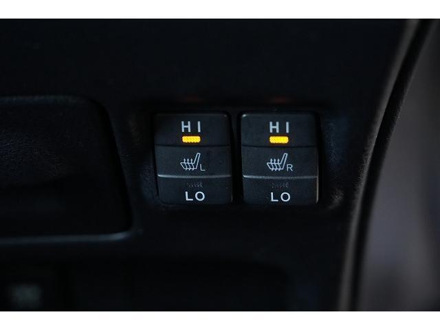 Toyota NOAH 2018-09 7815683-6