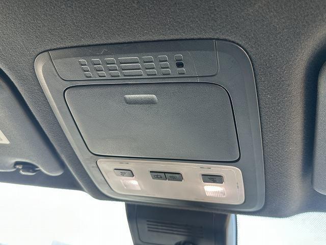 Toyota NOAH 2018-05 7815692-11