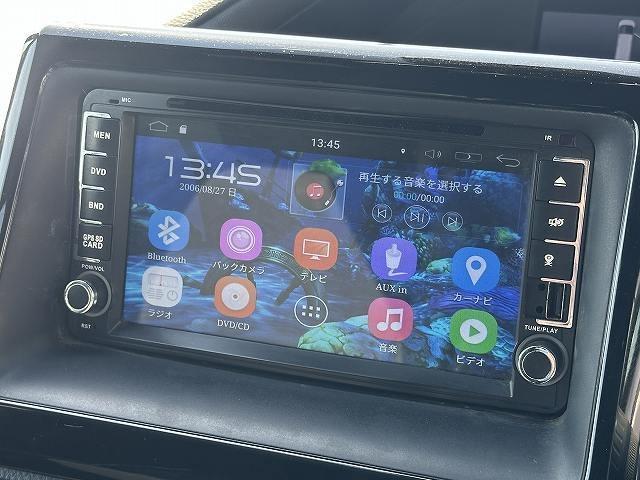 Toyota NOAH 2018-05 7815692-4