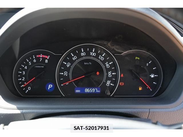 Toyota NOAH 2019-03 7815729-10