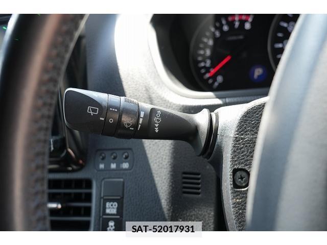 Toyota NOAH 2019-03 7815729-11