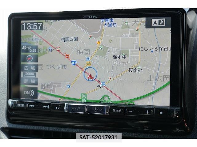 Toyota NOAH 2019-03 7815729-12