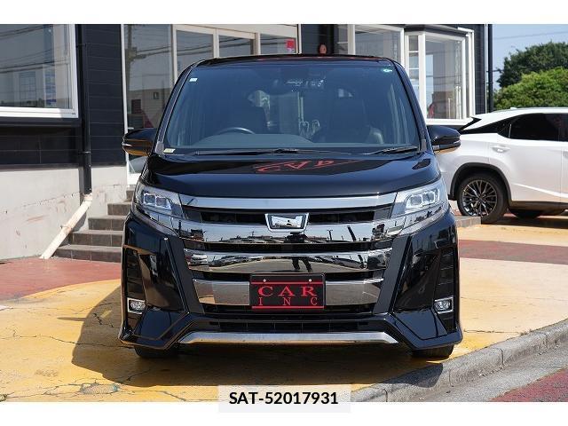 Toyota NOAH 2019-03 7815729-14