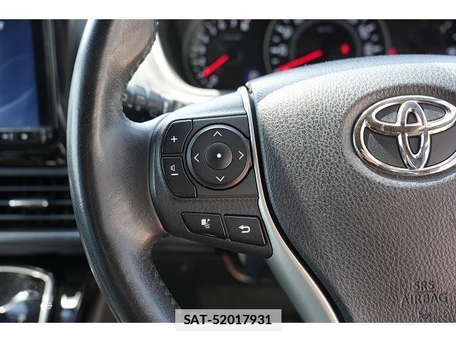 Toyota NOAH 2019-03 7815729-17