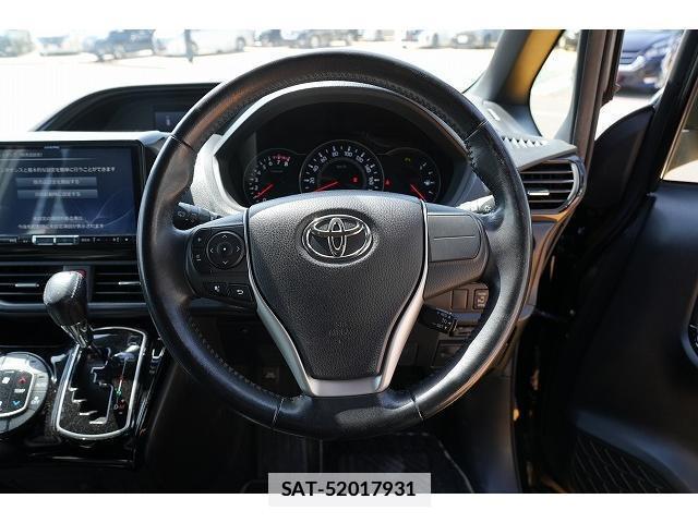 Toyota NOAH 2019-03 7815729-18