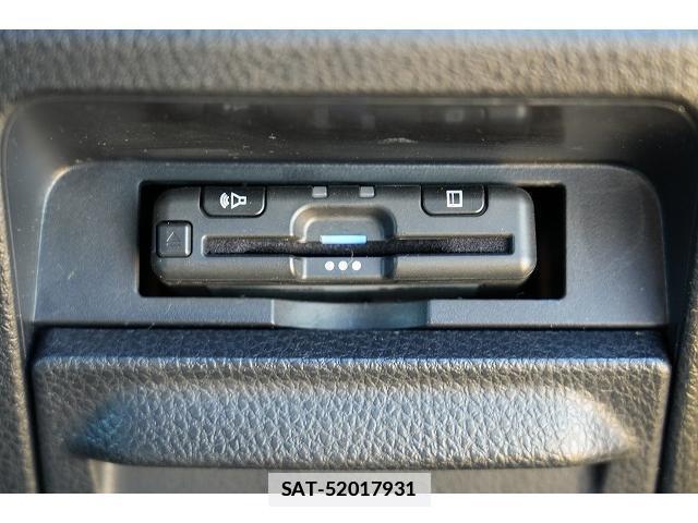 Toyota NOAH 2019-03 7815729-19