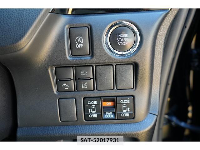 Toyota NOAH 2019-03 7815729-8