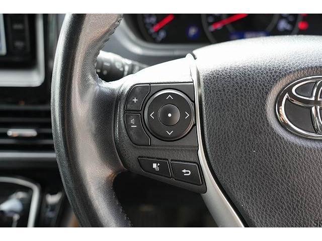 Toyota NOAH 2017-07 7815737-12