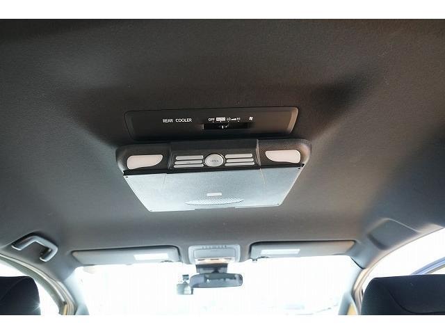 Toyota NOAH 2017-07 7815737-13
