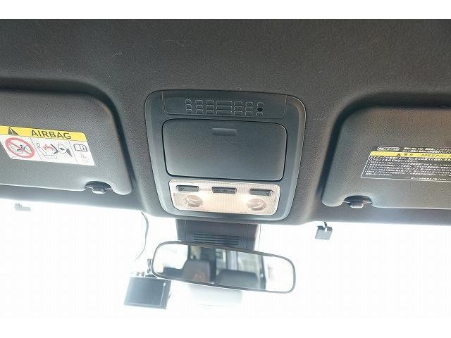 Toyota NOAH 2017-07 7815737-15