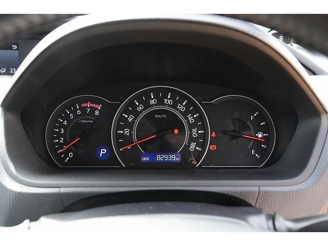 Toyota NOAH 2017-07 7815737-19