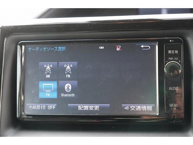 Toyota NOAH 2017-07 7815737-5