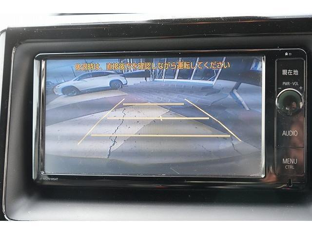 Toyota NOAH 2017-07 7815737-7