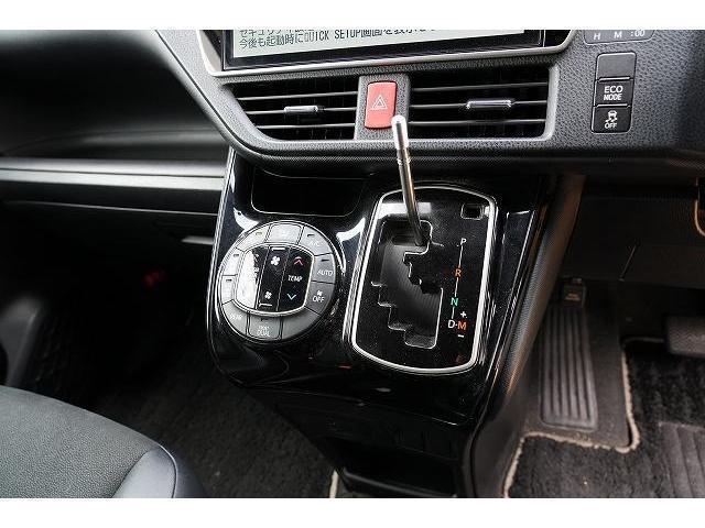 Toyota NOAH 2018-11 7815742-10
