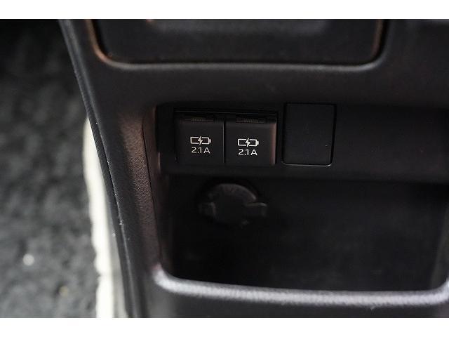 Toyota NOAH 2018-11 7815742-11