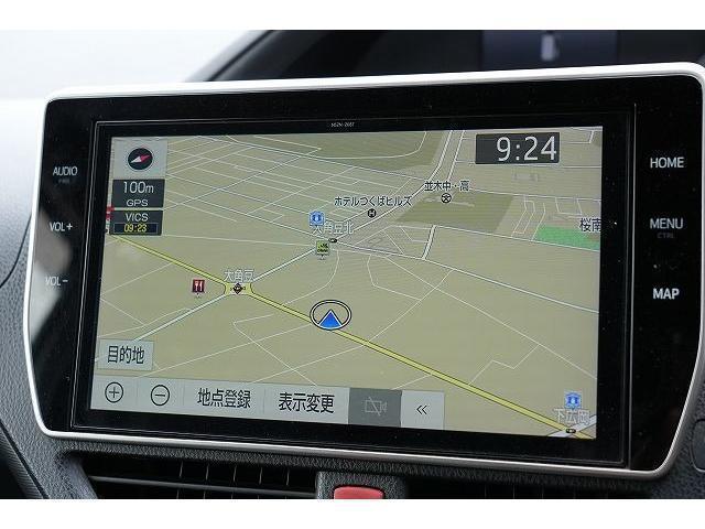Toyota NOAH 2018-11 7815742-13