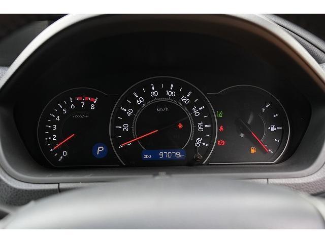 Toyota NOAH 2018-11 7815742-14