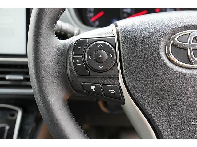 Toyota NOAH 2018-11 7815742-18
