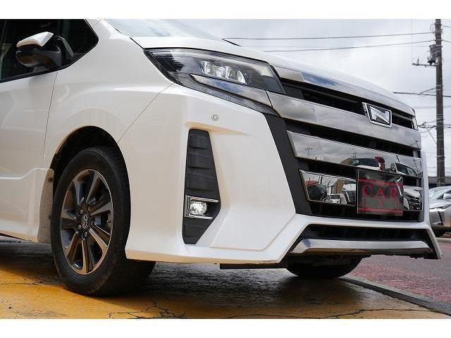 Toyota NOAH 2018-11 7815742-19