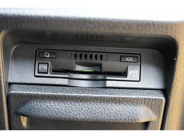 Toyota NOAH 2018-11 7815742-4