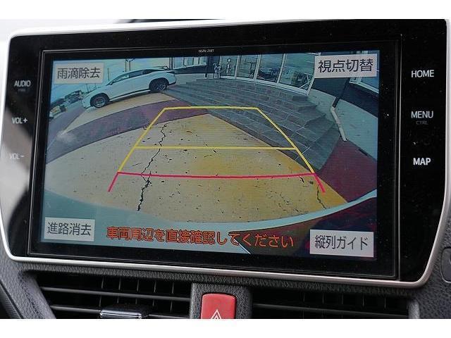 Toyota NOAH 2018-11 7815742-6