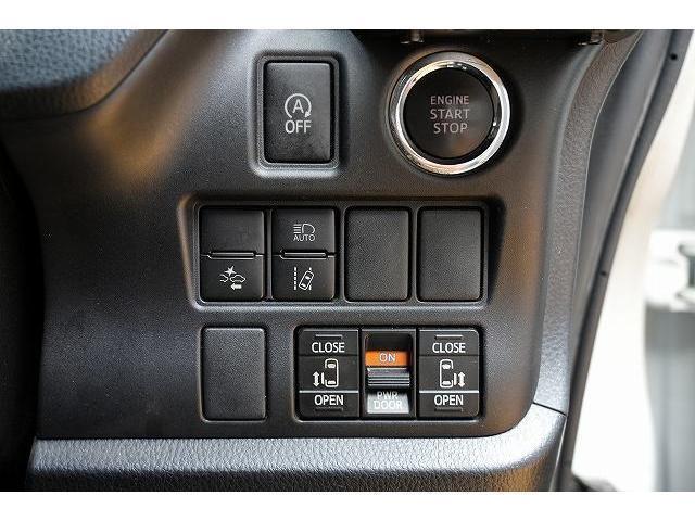 Toyota NOAH 2018-11 7815742-8