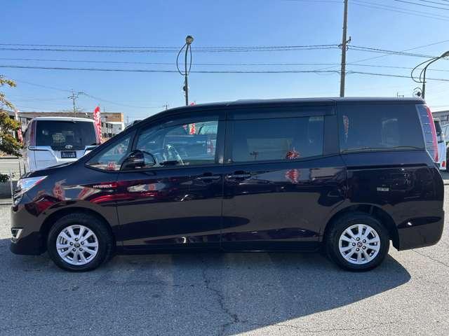 Toyota NOAH 2018-12 7815910-10