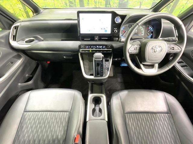 Toyota NOAH 2023-09 7815911-1